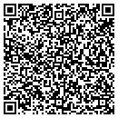 QR code with Bob's Auto Sales contacts