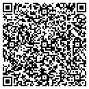 QR code with Conversent Comm LLC contacts