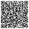 QR code with Nycs Tile contacts