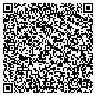 QR code with Dba L And L Lawn Creations contacts