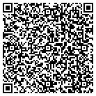 QR code with Southeast Service Corporation contacts