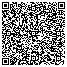 QR code with Cooperative Communications Inc contacts