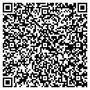 QR code with Leonard Ferrara PHD contacts