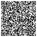QR code with Leonard Livingston contacts