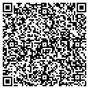 QR code with Goff Properties LLC contacts