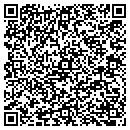QR code with Sun Rayz contacts