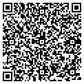 QR code with Corp Idt contacts