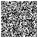 QR code with Budget Exteriors contacts
