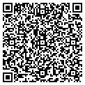 QR code with Ocheuns Tile contacts