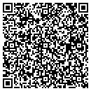 QR code with Bon Temp Auto Sales contacts