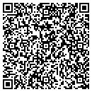 QR code with Critique Web contacts