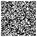 QR code with Grugin Properties contacts