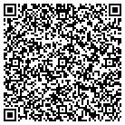 QR code with Buetow Bros Stucco & Plastering contacts