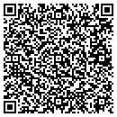 QR code with Fmc Inc Phone Center contacts