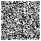 QR code with Squeaky Clean Housekeeping contacts