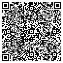 QR code with Gateway Telephone CO contacts