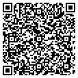 QR code with Oliver Tile Co contacts