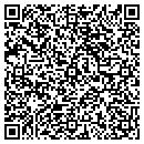 QR code with Curbside Doc LLC contacts