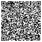 QR code with Hurt & Claxton Properties LLC contacts