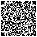 QR code with CAP Renovations contacts
