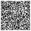 QR code with Sunsations contacts