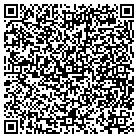 QR code with Isaac Properties Inc contacts