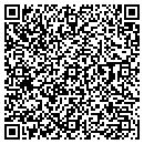 QR code with IKEA Burbank contacts