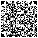 QR code with Sunsations contacts
