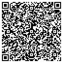 QR code with San Jose Job Corps contacts