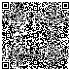 QR code with Dowdy's Lawn Maintenance Llc contacts