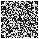 QR code with Sunsations Inc contacts