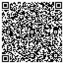 QR code with Lewis's Barber Shop contacts