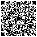 QR code with Ava Properties LLC contacts