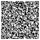 QR code with Optimal Tile Installations contacts