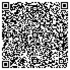 QR code with Cbi Custom Built Inc contacts