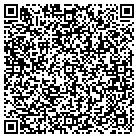 QR code with Mc Call & Assoc Realtors contacts