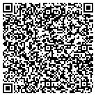 QR code with Data-Core Systems Inc contacts