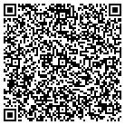 QR code with Sun Seekers Tanning Salon contacts