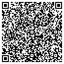 QR code with Badger Properties LLC contacts