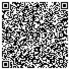 QR code with Chick's Building & Remodeling contacts