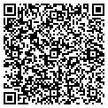 QR code with Loustan Janet contacts