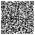 QR code with Palanza Tile Inc contacts