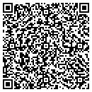 QR code with Chris Hamman Drywall contacts