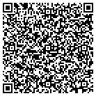 QR code with Beaver Properties Ll contacts
