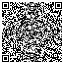 QR code with Edgewood Lawn Service contacts