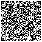 QR code with Broadview Auto Sales contacts