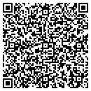 QR code with Lide Barber Shop contacts