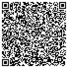QR code with American Financial Service contacts