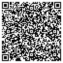 QR code with Sunset Tan contacts