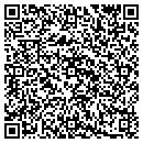 QR code with Edward Harless contacts